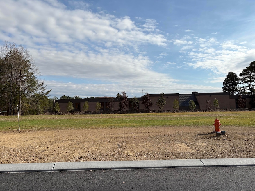 Lot 61 Northside Dr, Cleveland, TN 37312 - photo 1