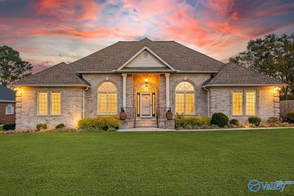 For Sale $474,900 • Co-Listing Agent