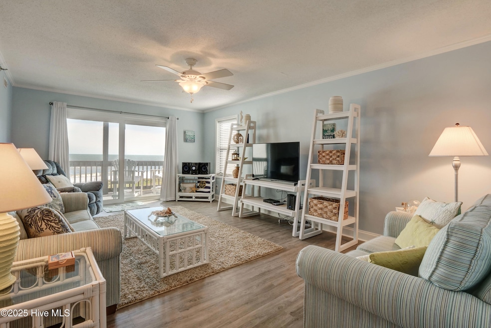 1896 New River Inlet Rd unit 1304, North Topsail Beach, NC 28460 - photo 1