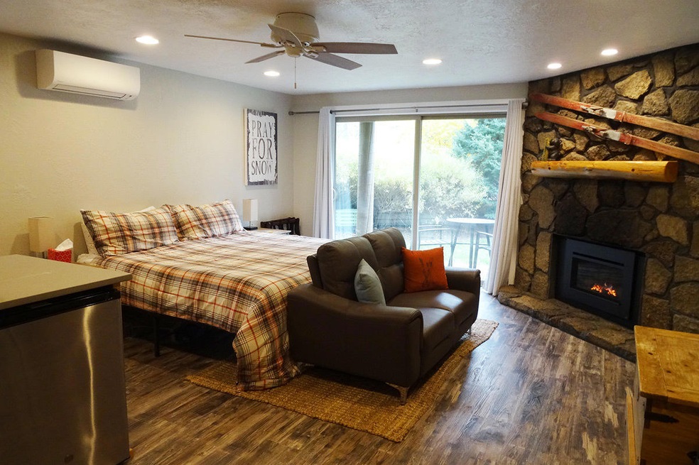 Condo_WideAngle2_Oct2019