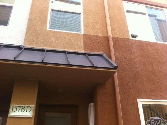 1578 W Artesia Square unit D, Gardena, CA 90248 - photo 1