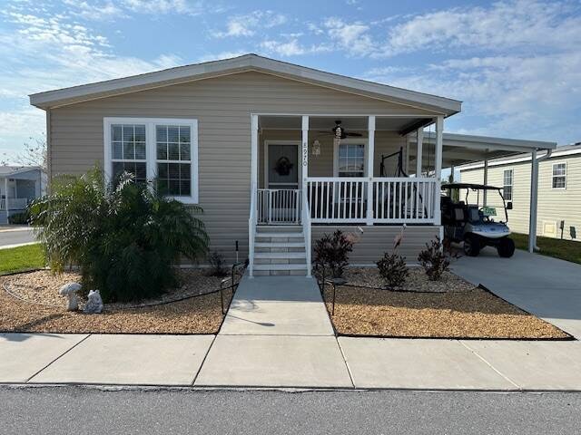 For Sale $142,900