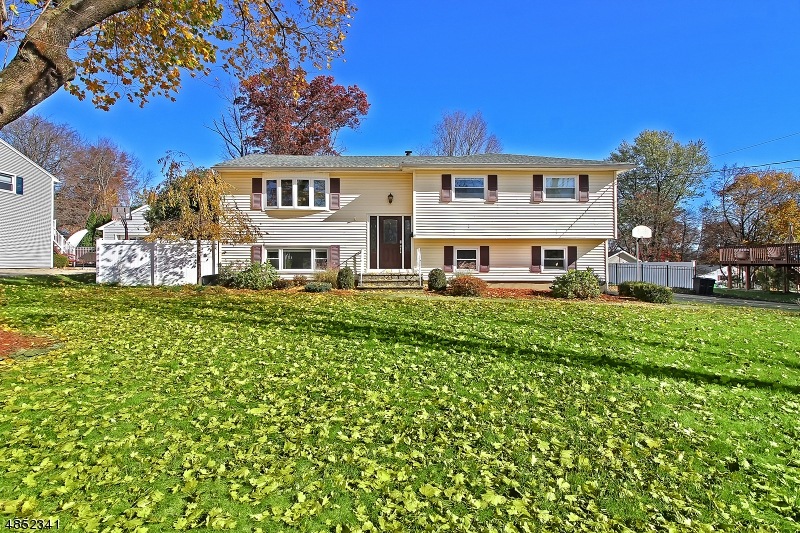 19 Henry St, Succasunna, NJ 07876 - photo 1