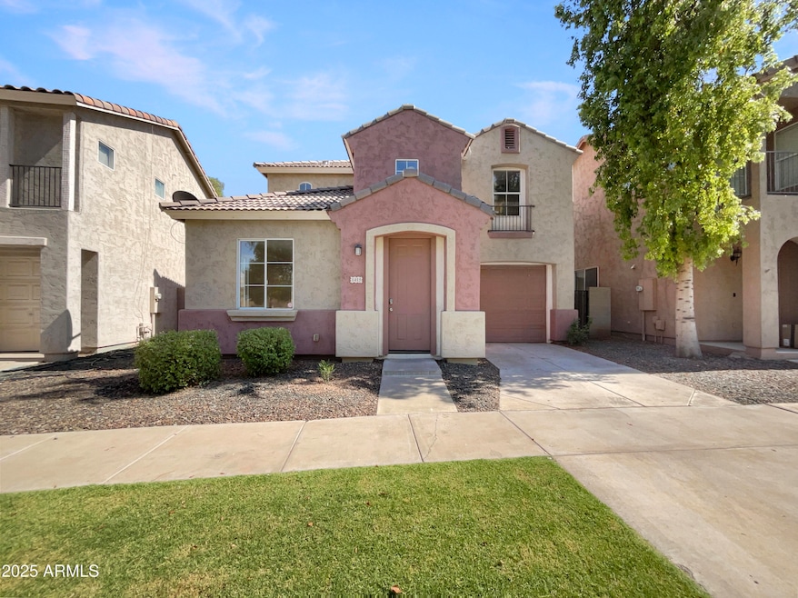 1415 E Chipman Rd, Phoenix, AZ 85040 - photo 1