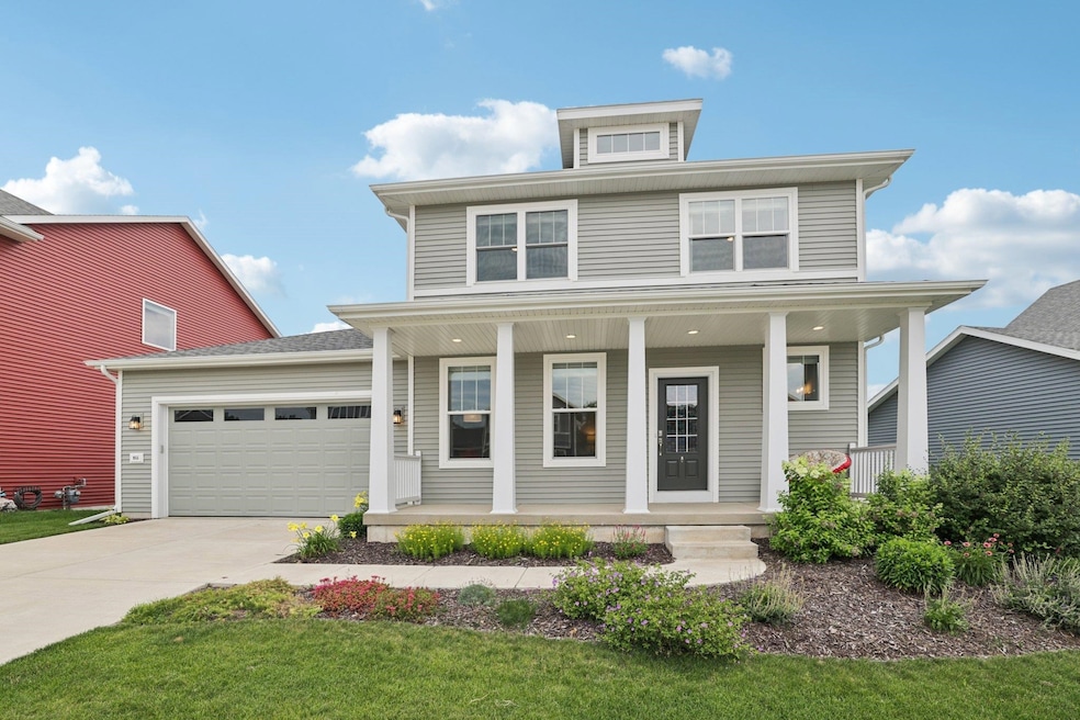 Under Contract $600,000