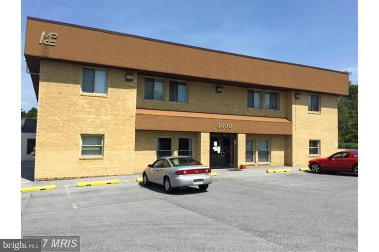 3000 Manchester Rd unit 1, Manchester, MD 21102 - photo 1