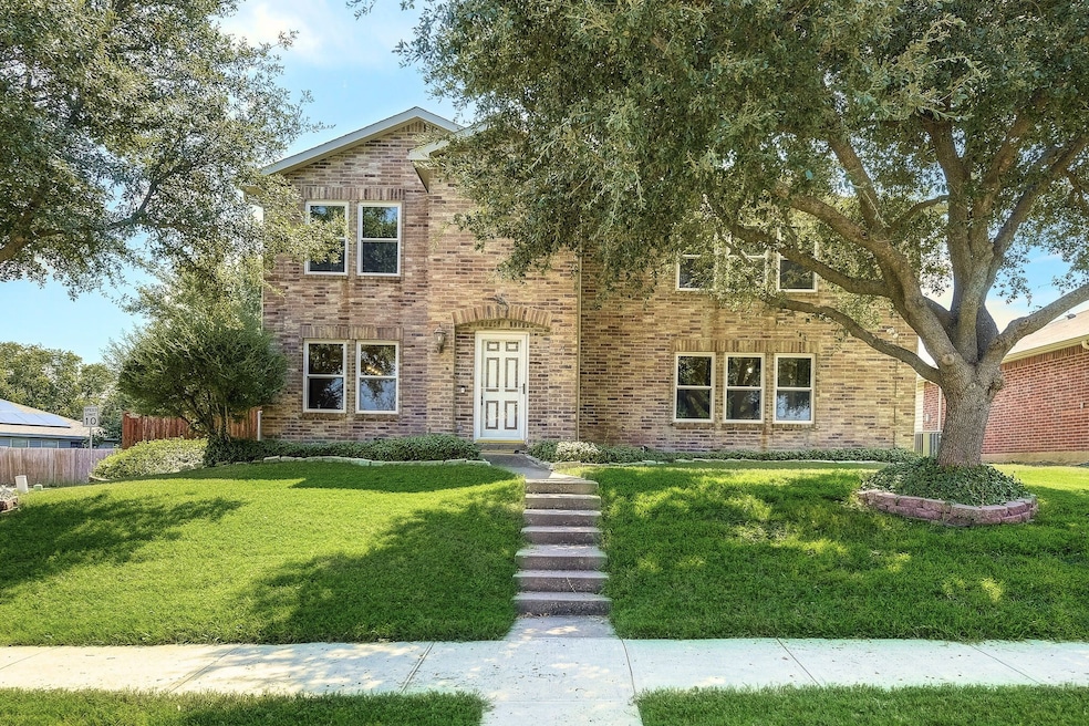 For Sale $420,000 • Co-Listing Agent