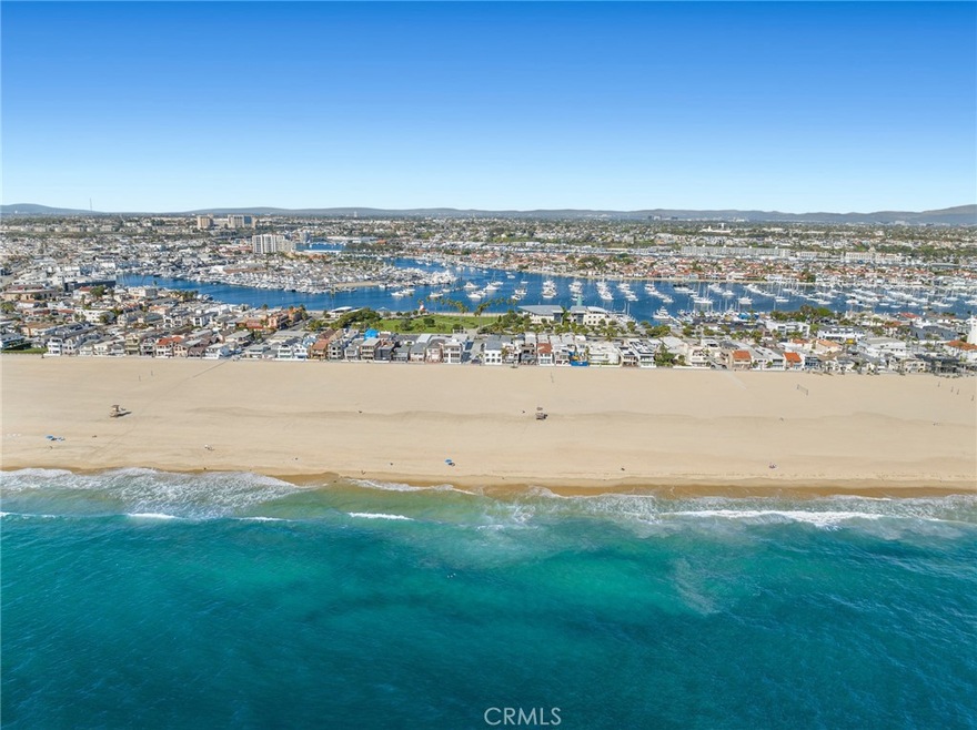 1628 W Oceanfront, Newport Beach, CA 92663 | MLS# NP23199965