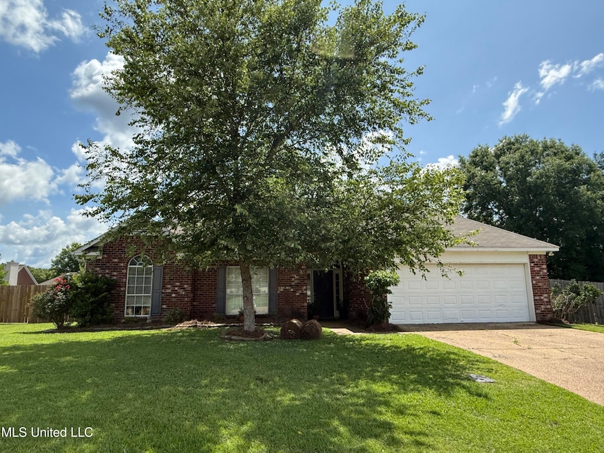 For Sale $305,000