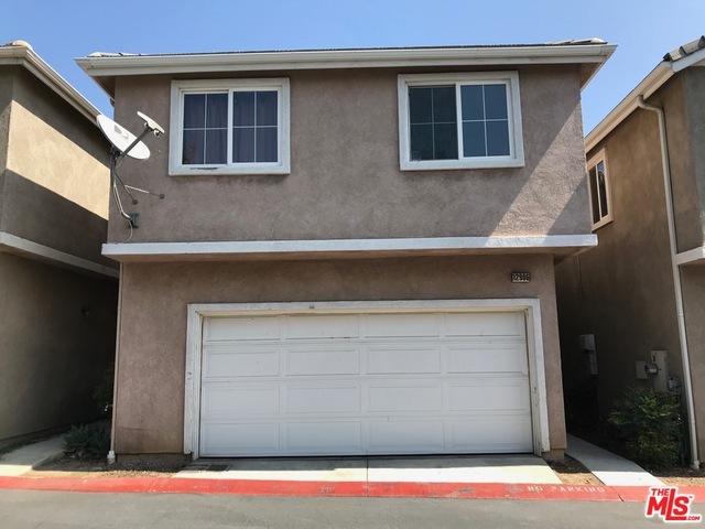 12906 Four Palms Ln, Sylmar, CA 91342 - photo 1