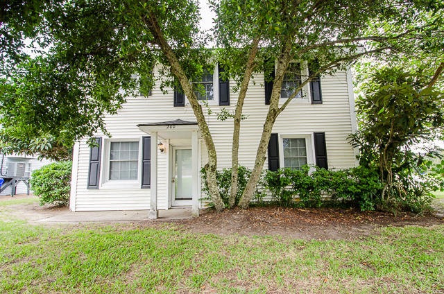 200Carolina-18