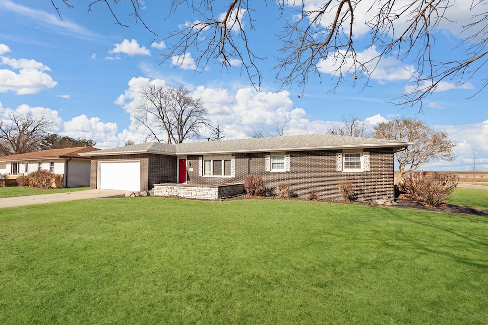Sold $168,000