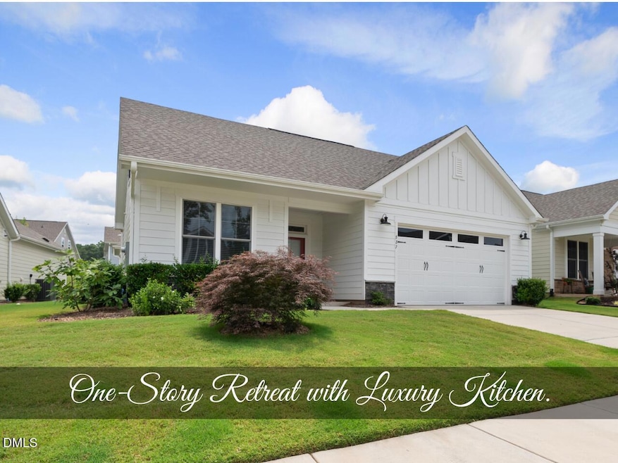 Pending $424,900 • Co-Listing Agent