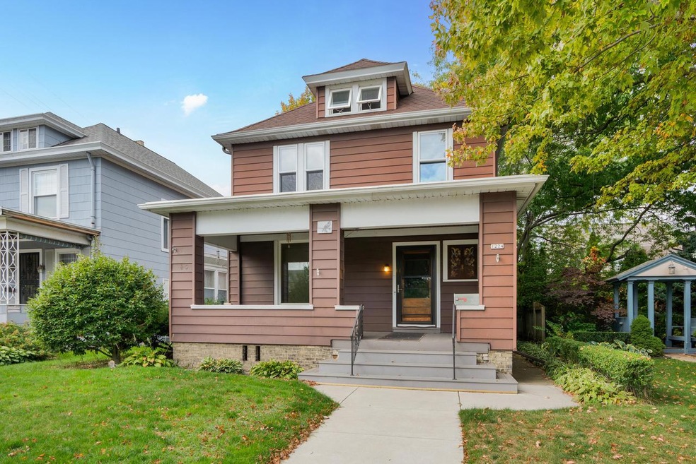 1224 N 7th Street