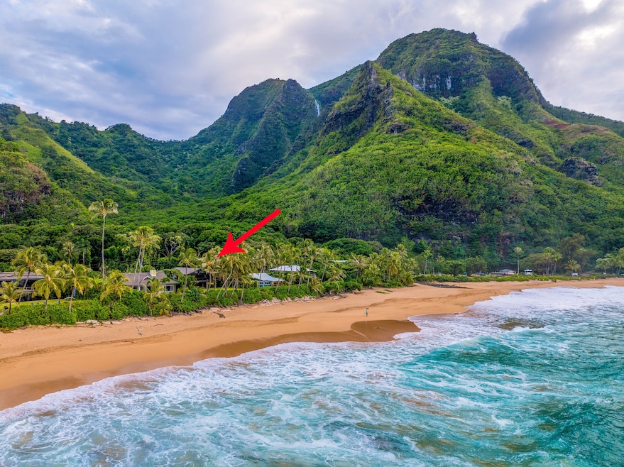 5 Kuhio Hwy, Hanalei, HI 96714 - photo 1