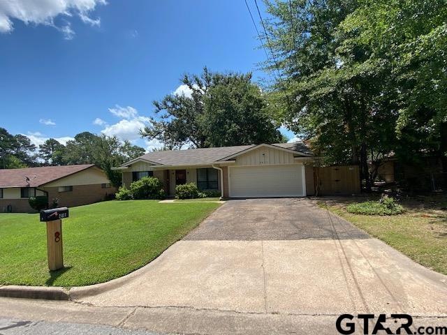 2817 Anita Ln, Tyler, TX 75701 - photo 1