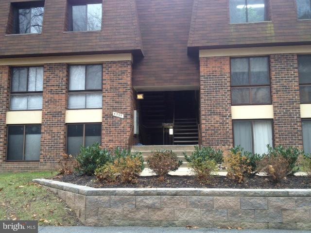 5235 W Running Brook Rd unit U201, Columbia, MD 21044 - photo 1