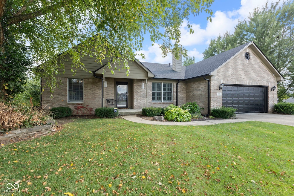 Sold $485,000 • Co-Listing Agent