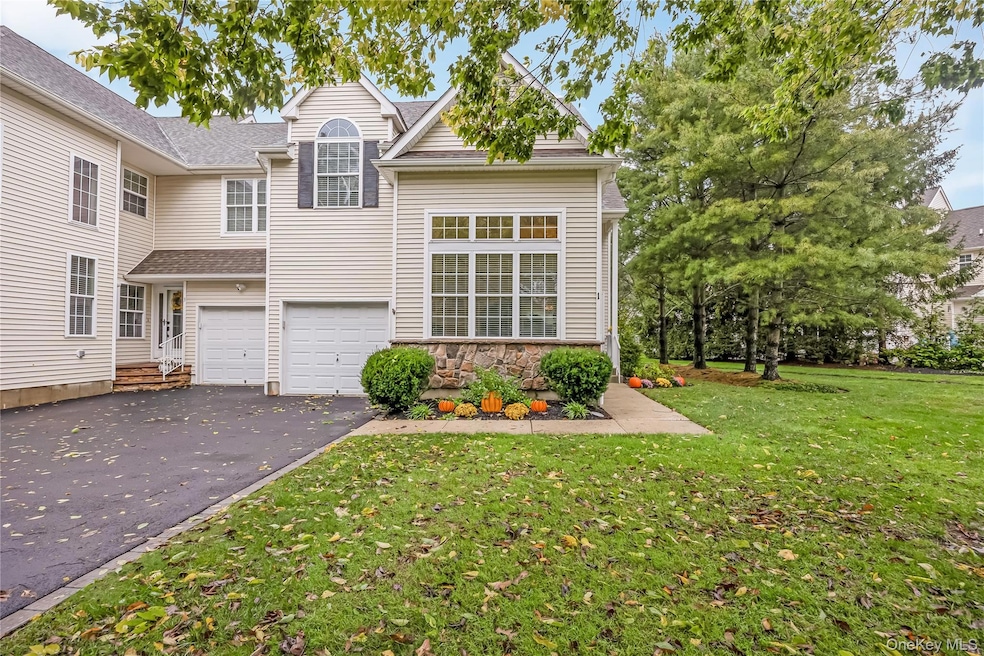 1 Central Park Blvd, Bohemia, NY 11716 - photo 1