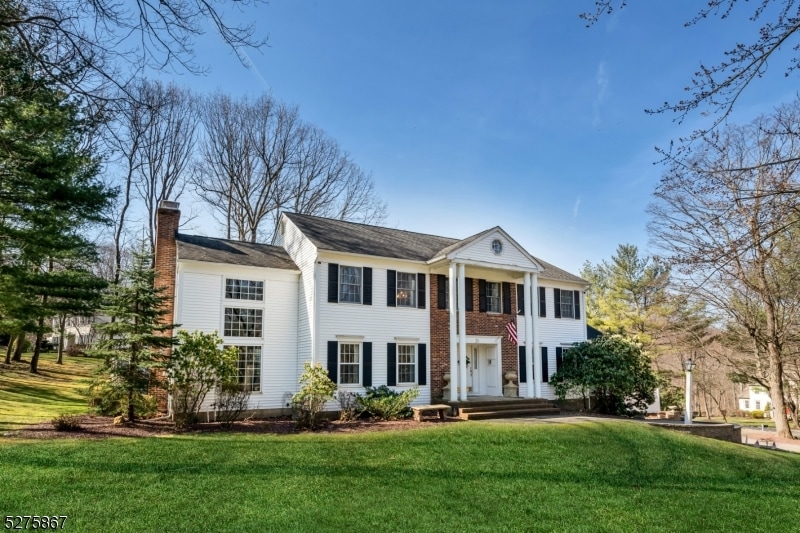 20 Knights Bridge Dr, Randolph, NJ 07869 - photo 1