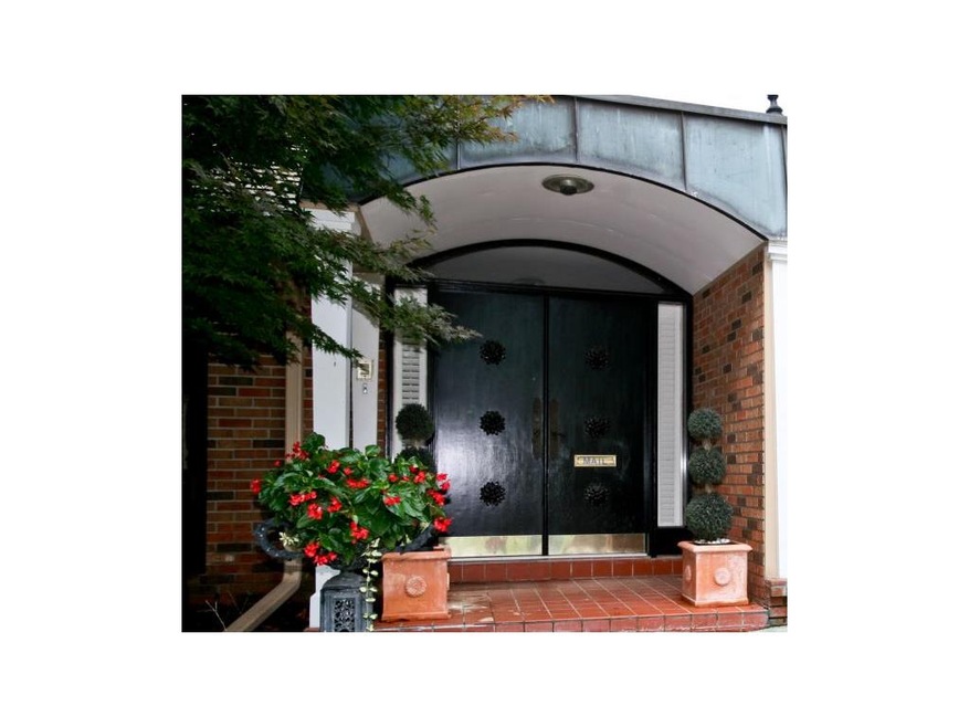 All Brick Home on Short Acre Treed Lot