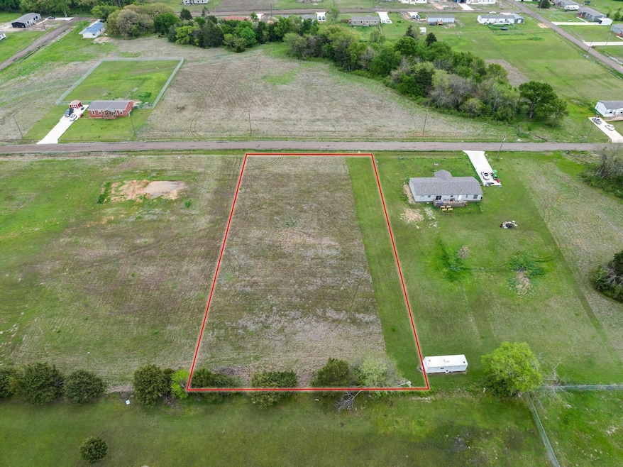 For Sale $60,000 • Co-Listing Agent