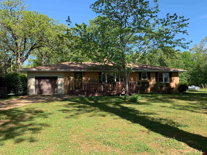 Sold $225,000