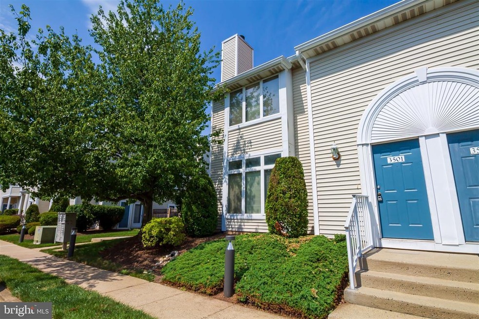 3501 Elizabeths Ct, North Wales, PA 19454 - photo 1