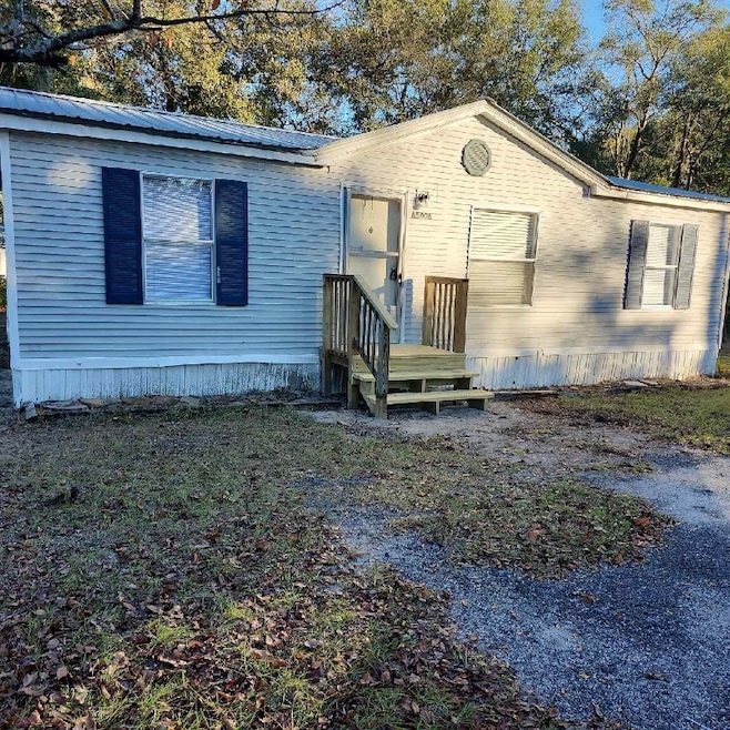 85008 Loretta Ln, Yulee, FL 32097 - photo 1