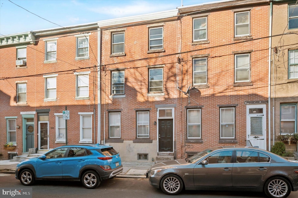 For Rent $1,800/month