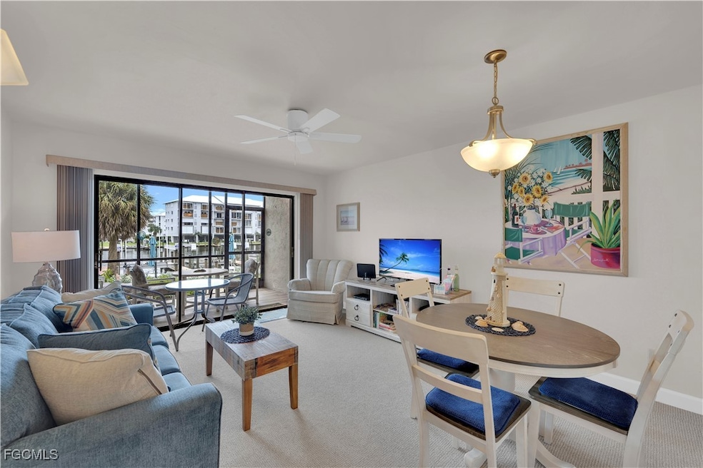 For Sale $349,000 • Co-Listing Agent