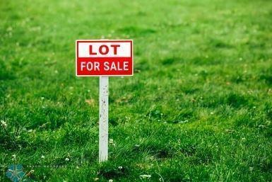 For Sale $48,000 • Co-Listing Agent