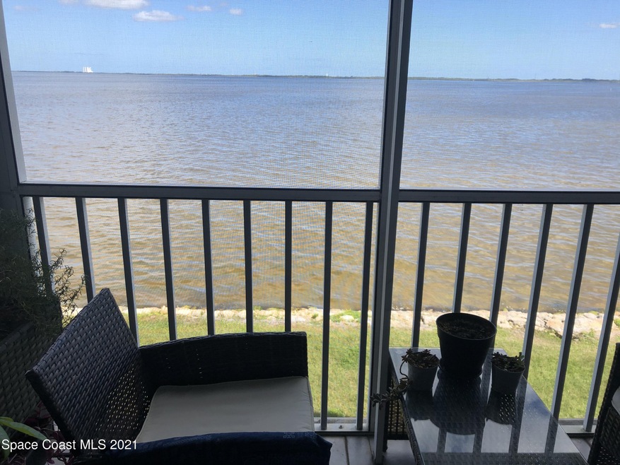 7050 N Highway 1 unit BB201, Cocoa, FL 32927 - photo 1