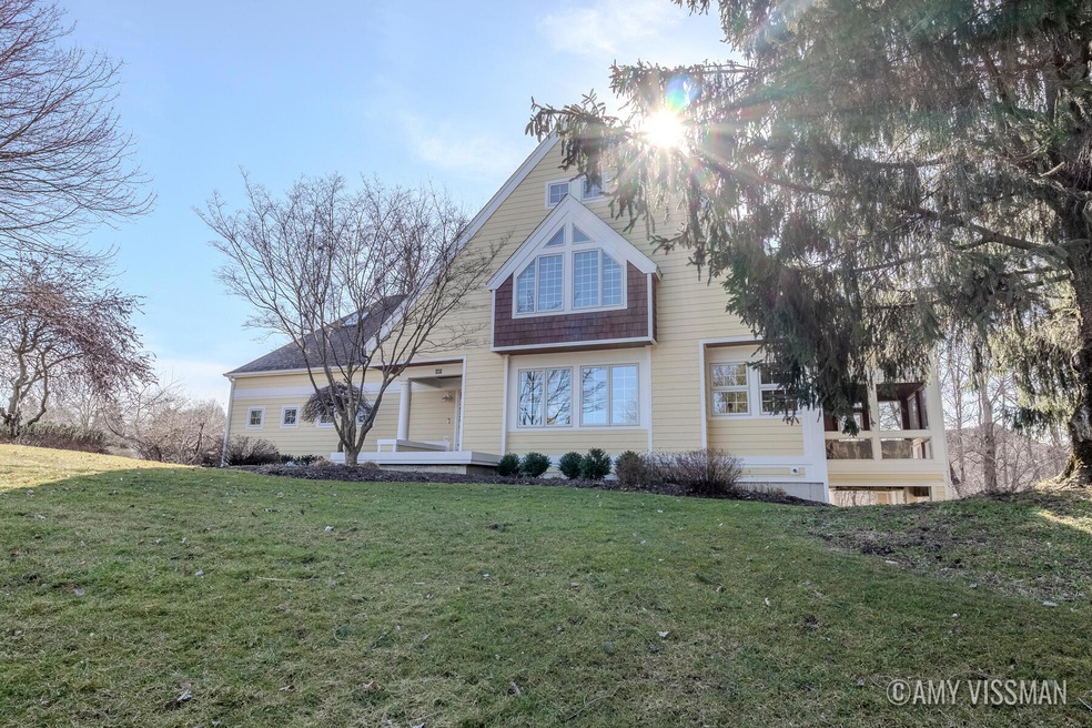 68 Nettlesworth Way NE-4