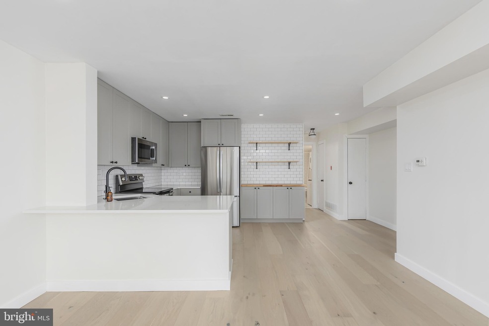 509 Winding Way unit B8, Westville, NJ 08093 - photo 1