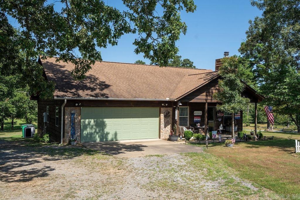 Pending $285,000
