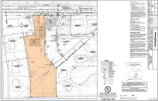 1942 Schadt Ave unit Lot B, Whitehall, PA 18052 - photo 1