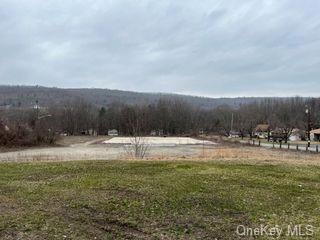 107 Route 209, Port Jervis, NY 12771 - photo 1