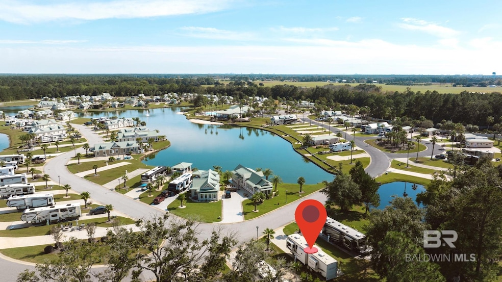 12211 Gateway Dr unit Lot 145, Elberta, AL 36530 - photo 1