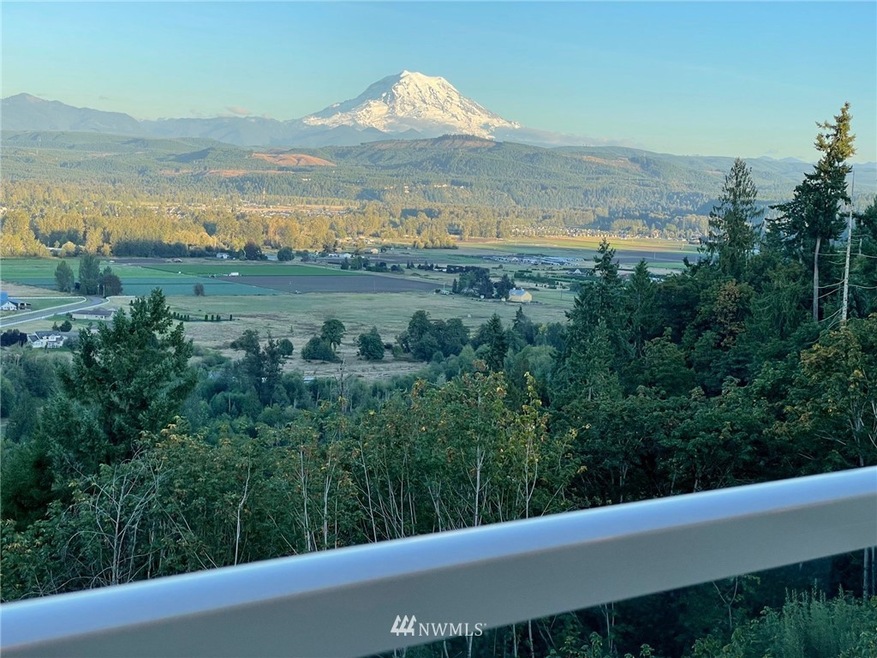 16729 140th Ave E, Puyallup, WA 98374 - photo 1