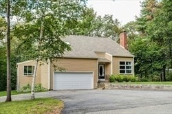 14 Juniper Rd, Ashburnham, MA 01430 - photo 1