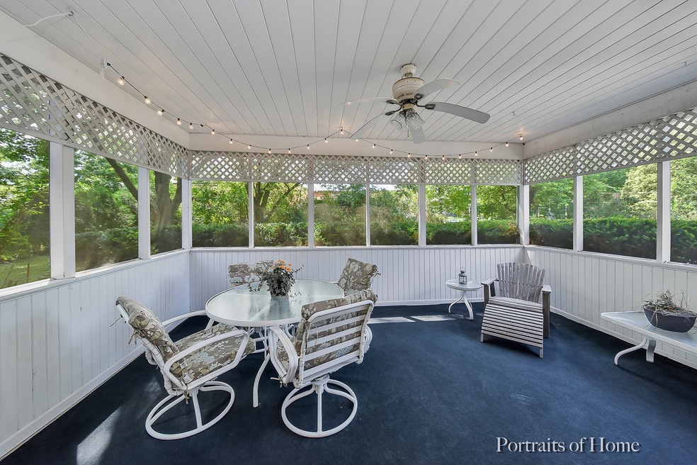 222 W Elm St, Wheaton, IL 60189 - photo 1