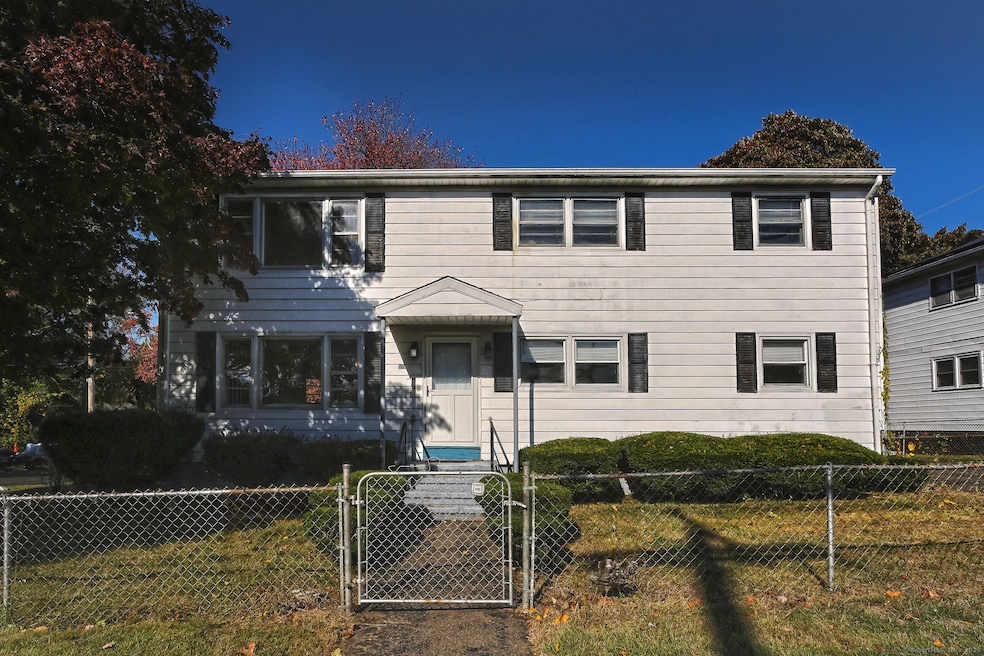 57 Dalton St, West Haven, CT 06516 - photo 1