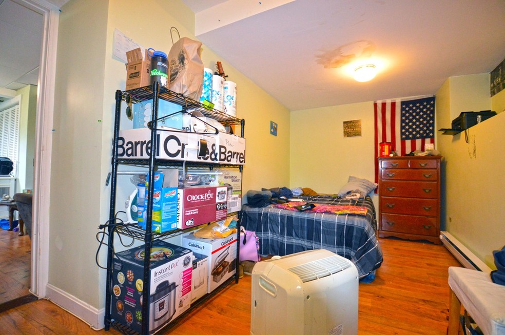 70 Windsor Rd unit A, Brookline, MA 02445 - photo 1