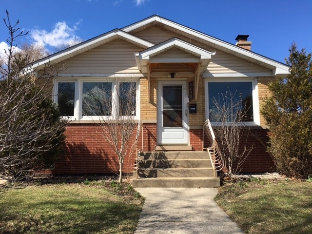 4438 Emerson Ave, Schiller Park, IL 60176 - photo 1