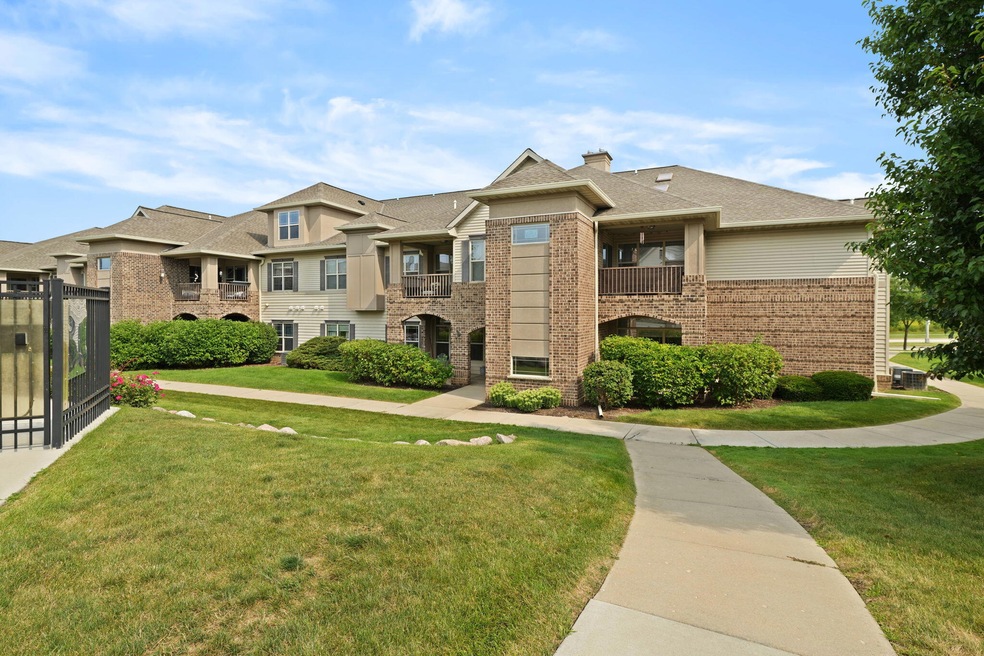 3053 W. Drexel Ave #109
