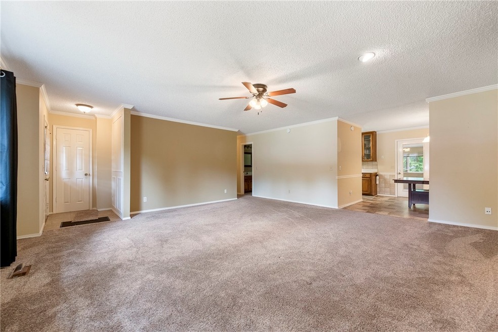 4 Dulverton Dr, Bella Vista, AR 72715 - photo 1