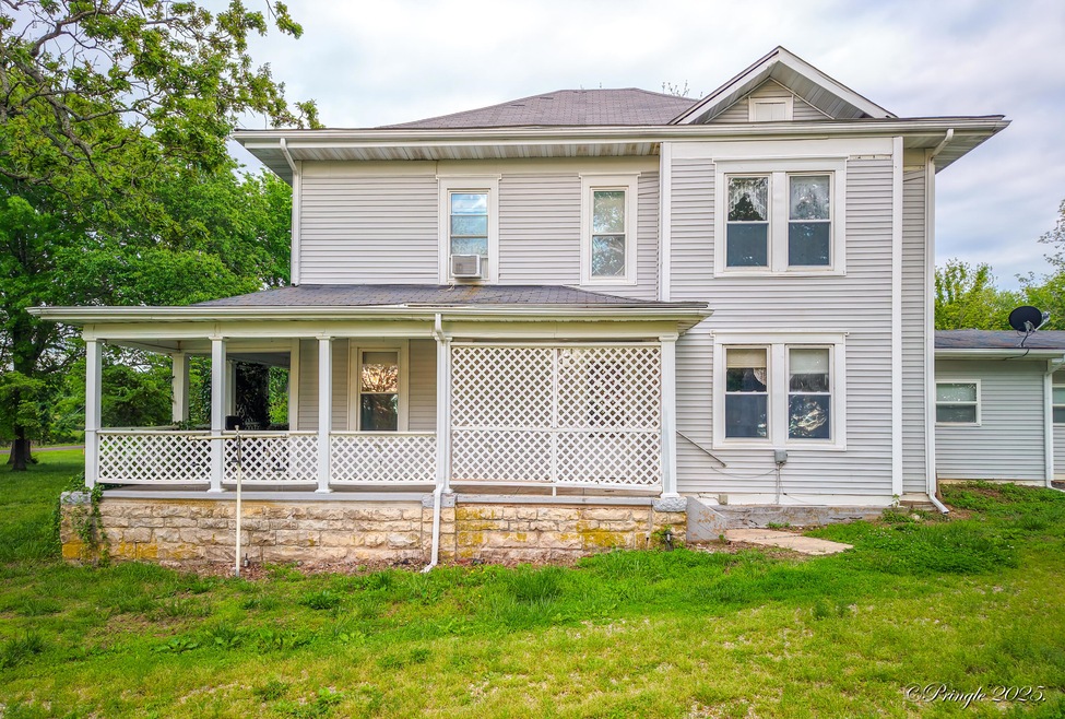Pending $149,900