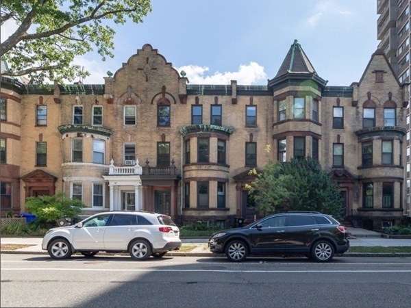 1493 Beacon St unit G, Brookline, MA 02446 - photo 1