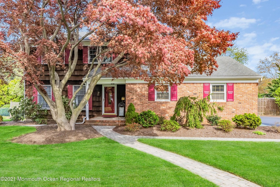 7 Doris Ln, Middletown, NJ 07748 - photo 1